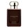 Dark Amber & Ginger Lily - Cologne Intense