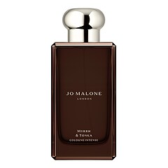 Myrrh & Tonka - Cologne Intense, JO MALONE LONDON