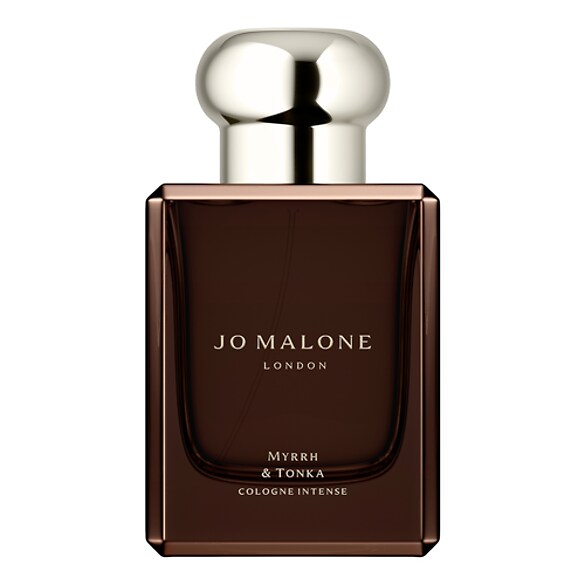 Myrrh & Tonka - Cologne Intense, JO MALONE LONDON