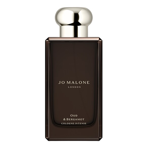 Oud & Bergamot - Cologne Intense, JO MALONE LONDON