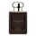 Oud & Bergamot - Cologne Intense