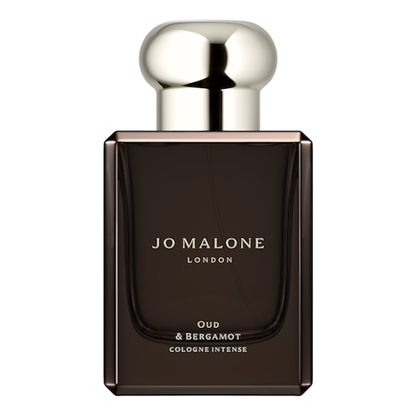 Oud & Bergamot - Cologne , JO MALONE LONDON