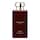 Scarlet Poppy - Cologne Intense