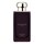 Velvet Rose & Oud - Cologne Intense