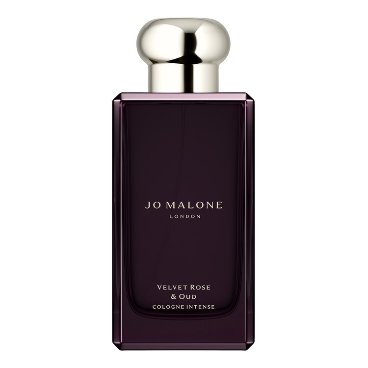 Velvet Rose & Oud - Cologne Intense
