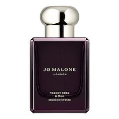Velvet Rose & Oud - Cologne Intense, JO MALONE LONDON