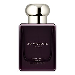 Velvet Rose & Oud - Cologne Intense
