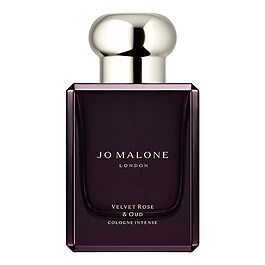 Velvet Rose & Oud - Cologne Intense