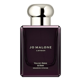 Velvet Rose & Oud - Cologne Intense image