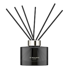 Myrrh & Tonka - Home Diffuser , JO MALONE LONDON