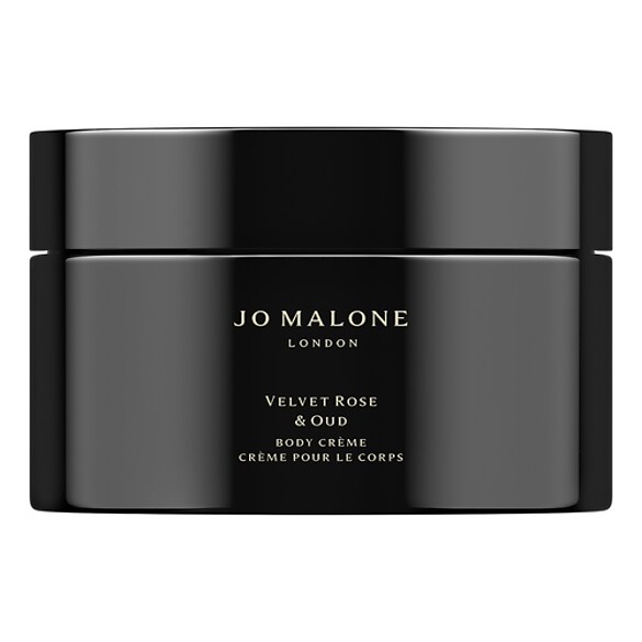 Velvet Rose & Oud - Crème Parfumée pour le Corps, JO MALONE LONDON