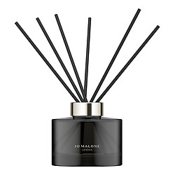 Velvet Rose & Oud - Diffuseur