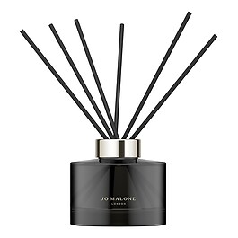 Velvet Rose & Oud - Diffuseur