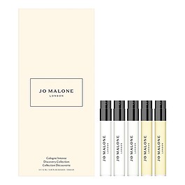 The product image is missing!