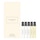 Cologne Intense - Discovery Collection