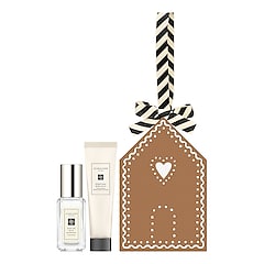 Christmas Ornament, JO MALONE LONDON