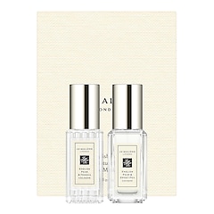 English Pear & Freesia - Mini Cologne Duo, JO MALONE LONDON