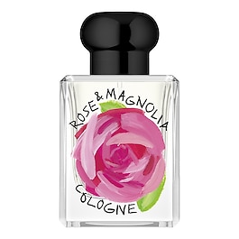 Rose & Magnolia - Cologne 