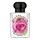 Rose & Magnolia - Cologne 
