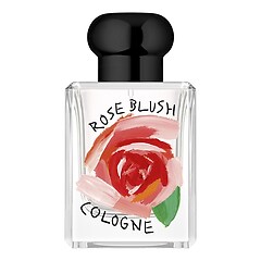 Rose Blush - Cologne , JO MALONE LONDON