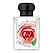 50 ml