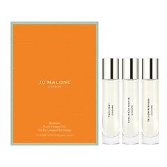 Cologne Travel Trio - Set, JO MALONE LONDON