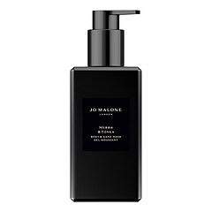 Myrrh & Tonka - Body & Hand Wash , JO MALONE LONDON