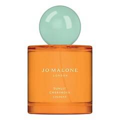 Blossom Collection Sunlit Herimoya - Cologne, JO MALONE LONDON