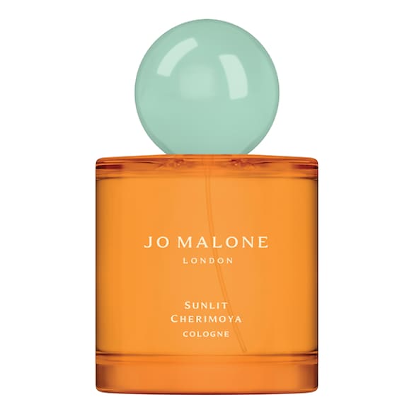 Blossom Collection Sunlit Herimoya - Cologne, JO MALONE LONDON