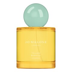 Blossom Collection Yellow Hibiscus - Cologne, JO MALONE LONDON