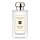 English Pear Sweet Pea - Cologne 