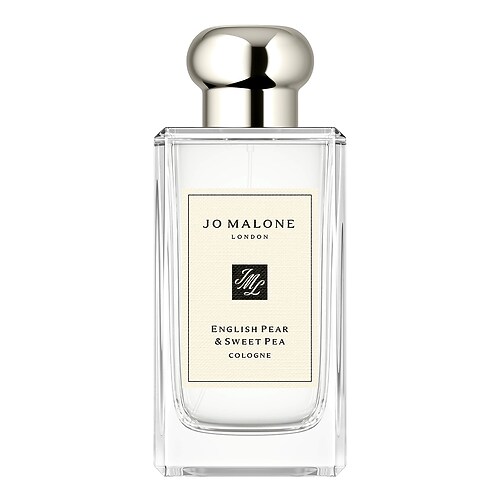 Jo Malone London - English Pear & Sweet Pea Cologne - English Pear And Sweet Pea Cologne 100ml - Dla Kobiet