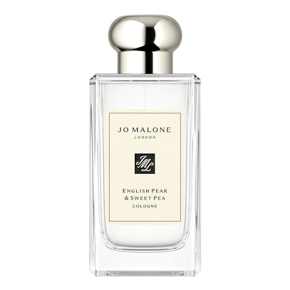 English Pear & Sweet Pea Cologne , JO MALONE LONDON