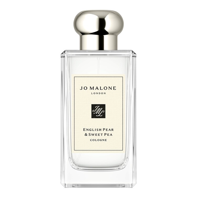 English Pear Sweet Pea - Cologne 