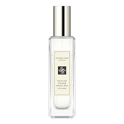 English Pear & Sweet Pea - Cologne