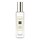 English Pear Sweet Pea - Cologne 