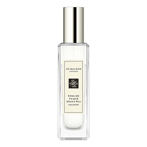 Jo Malone London - English Pear & Sweet Pea Cologne - English Pear And Sweet Pea Cologne 30ml - Dla Kobiet