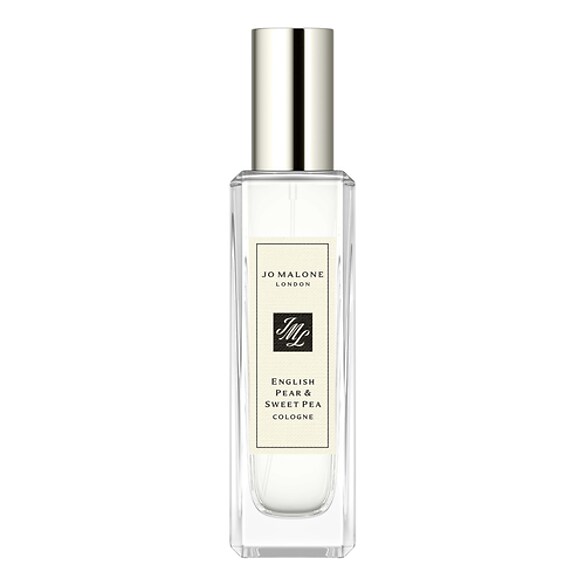 English Pear & Sweet Pea - Cologne, JO MALONE LONDON