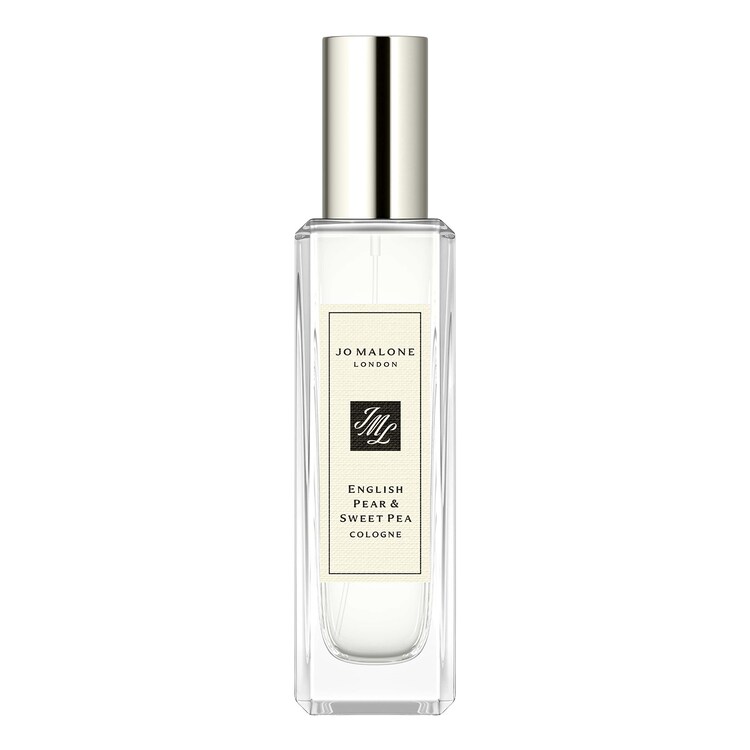 English Pear Sweet Pea - Cologne 