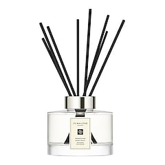 Wood Sage & Sea Salt - Diffuseur, JO MALONE LONDON