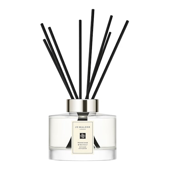Wood Sage & Sea Salt - Diffuser, JO MALONE LONDON