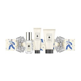 Christmas Cracker - Coffret de Noel