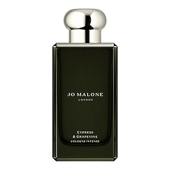 Hinoki & Cedarwood Cologne Intense , JO MALONE LONDON