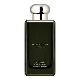 Hinoki & Cedarwood Cologne Intense 