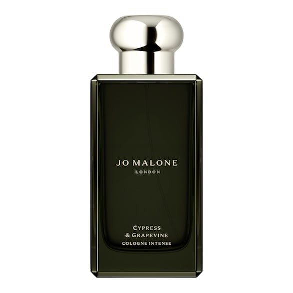 Hinoki & Cedarwood Cologne Intense , JO MALONE LONDON