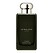 Hinoki & Cedarwood Cologne Intense 50 ml