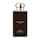 Hinoki & Cedarwood Cologne Intense 