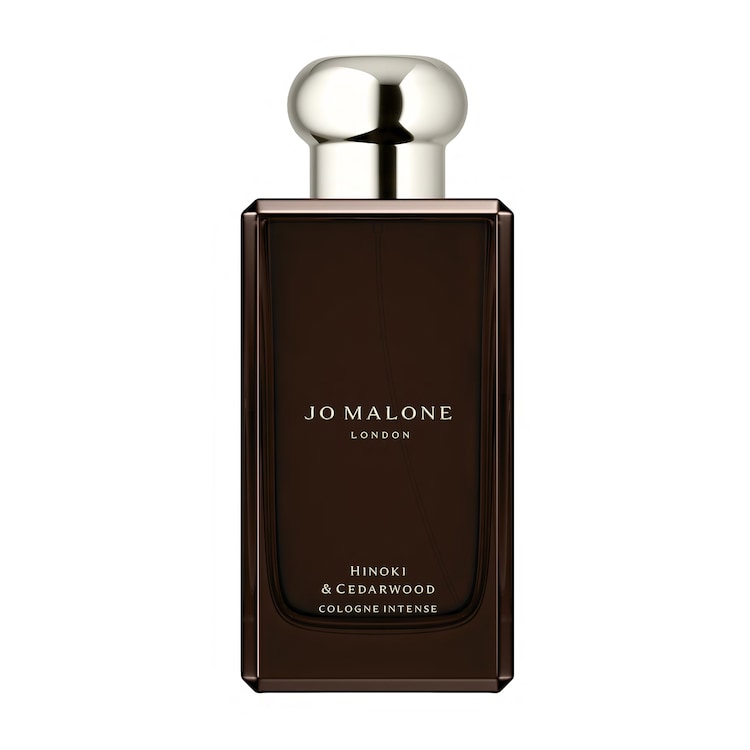 Hinoki & Cedarwood Cologne Intense 