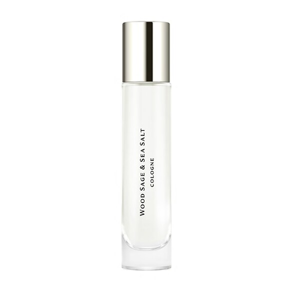 Wood Sage & Sea Salt Cologne , JO MALONE LONDON