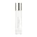 Wood Sage & Sea Salt Cologne 10ml